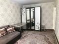 1-бөлмелі пәтер · 34 м² · 2/5 қабат, Спортивный 18, бағасы: 150 000 ₸ в Шымкенте, Аль-Фарабийский р-н