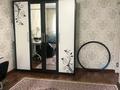 1-бөлмелі пәтер · 34 м² · 2/5 қабат, Спортивный 18, бағасы: 150 000 ₸ в Шымкенте, Аль-Фарабийский р-н — фото 2