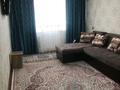 1-бөлмелі пәтер · 34 м² · 2/5 қабат, Спортивный 18, бағасы: 150 000 ₸ в Шымкенте, Аль-Фарабийский р-н — фото 4