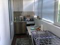 1-бөлмелі пәтер · 34 м² · 2/5 қабат, Спортивный 18, бағасы: 150 000 ₸ в Шымкенте, Аль-Фарабийский р-н — фото 5