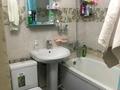 1-бөлмелі пәтер · 34 м² · 2/5 қабат, Спортивный 18, бағасы: 150 000 ₸ в Шымкенте, Аль-Фарабийский р-н — фото 6