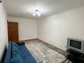 1-комнатная квартира · 35 м² · 2/5 этаж, мкр Аксай-2 31/1 за 180 000 〒 в Алматы, Ауэзовский р-н — фото 2