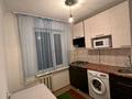 1-комнатная квартира · 35 м² · 2/5 этаж, мкр Аксай-2 31/1 за 180 000 〒 в Алматы, Ауэзовский р-н — фото 3