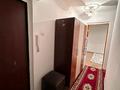 1-комнатная квартира · 35 м² · 2/5 этаж, мкр Аксай-2 31/1 за 180 000 〒 в Алматы, Ауэзовский р-н — фото 4