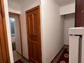 1-комнатная квартира · 35 м² · 2/5 этаж, мкр Аксай-2 31/1 за 180 000 〒 в Алматы, Ауэзовский р-н — фото 5