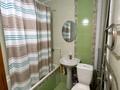 1-комнатная квартира · 35 м² · 2/5 этаж, мкр Аксай-2 31/1 за 180 000 〒 в Алматы, Ауэзовский р-н — фото 6