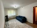 1-комнатная квартира · 35 м² · 2/5 этаж, мкр Аксай-2 31/1 за 180 000 〒 в Алматы, Ауэзовский р-н