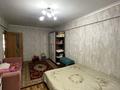 3-комнатная квартира · 75 м² · 2/5 этаж, К.Сатпаева 14/2 за 25 млн ₸ в Усть-Каменогорске — фото 10