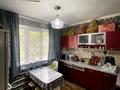 3-комнатная квартира · 75 м² · 2/5 этаж, К.Сатпаева 14/2 за 25 млн ₸ в Усть-Каменогорске — фото 11
