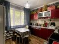 3-комнатная квартира · 75 м² · 2/5 этаж, К.Сатпаева 14/2 за 25 млн ₸ в Усть-Каменогорске — фото 12