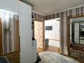 3-комнатная квартира · 75 м² · 2/5 этаж, К.Сатпаева 14/2 за 25 млн ₸ в Усть-Каменогорске — фото 14
