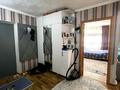 3-комнатная квартира · 75 м² · 2/5 этаж, К.Сатпаева 14/2 за 25 млн ₸ в Усть-Каменогорске — фото 15