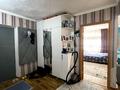 3-комнатная квартира · 75 м² · 2/5 этаж, К.Сатпаева 14/2 за 25 млн ₸ в Усть-Каменогорске — фото 16