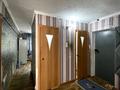 3-комнатная квартира · 75 м² · 2/5 этаж, К.Сатпаева 14/2 за 25 млн ₸ в Усть-Каменогорске — фото 17
