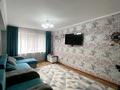 3-комнатная квартира · 75 м² · 2/5 этаж, К.Сатпаева 14/2 за 25 млн ₸ в Усть-Каменогорске — фото 2