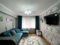 3-комнатная квартира · 75 м² · 2/5 этаж, К.Сатпаева 14/2 за 25 млн ₸ в Усть-Каменогорске — фото 3