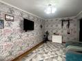 3-комнатная квартира · 75 м² · 2/5 этаж, К.Сатпаева 14/2 за 25 млн ₸ в Усть-Каменогорске — фото 4