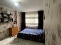 3-комнатная квартира · 75 м² · 2/5 этаж, К.Сатпаева 14/2 за 25 млн ₸ в Усть-Каменогорске — фото 6