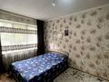 3-комнатная квартира · 75 м² · 2/5 этаж, К.Сатпаева 14/2 за 25 млн ₸ в Усть-Каменогорске — фото 7