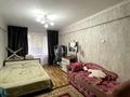 3-комнатная квартира · 75 м² · 2/5 этаж, К.Сатпаева 14/2 за 25 млн ₸ в Усть-Каменогорске — фото 8