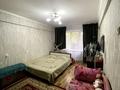 3-комнатная квартира · 75 м² · 2/5 этаж, К.Сатпаева 14/2 за 25 млн ₸ в Усть-Каменогорске — фото 9