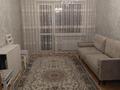 2 комнаты · 56 м² · 7 этаж, Микрорайон Аэропорт 1, Герасимова 2а за 50 000 ₸ в Костанае — фото 2