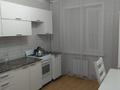 2 комнаты · 56 м² · 7 этаж, Микрорайон Аэропорт 1, Герасимова 2а за 50 000 ₸ в Костанае — фото 3