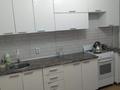 2 комнаты · 56 м² · 7 этаж, Микрорайон Аэропорт 1, Герасимова 2а за 50 000 ₸ в Костанае — фото 4