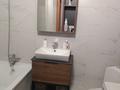 2 комнаты · 56 м² · 7 этаж, Микрорайон Аэропорт 1, Герасимова 2а за 50 000 ₸ в Костанае — фото 5