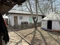Участок · 2 га, мкр Алгабас 2 — Седьмая линия за 350 млн ₸ в Алматы, Алатауский р-н — фото 8