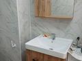 1-бөлмелі пәтер · 44 м² · 8/9 қабат, мкр Нурсая, Мкрн Нурсая 6 — Бином, бағасы: 160 000 ₸ в Атырау — фото 4