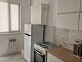 1-бөлмелі пәтер · 44 м² · 8/9 қабат, мкр Нурсая, Мкрн Нурсая 6 — Бином, бағасы: 160 000 ₸ в Атырау — фото 7