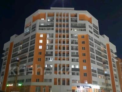 3-комнатная квартира, 75 м², 5/9 этаж, Сарыарка 8/4 за 25.5 млн 〒 в Кокшетау