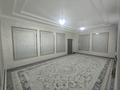 Часть дома · 6 комнат · 215 м² · 10 сот., мкр Лесхоз-2, Ұлытау 13 — Ұлытау за 50 млн ₸ в Атырау — фото 10