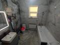 Часть дома · 6 комнат · 215 м² · 10 сот., мкр Лесхоз-2, Ұлытау 13 — Ұлытау за 50 млн ₸ в Атырау — фото 6