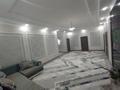 Часть дома · 6 комнат · 215 м² · 10 сот., мкр Лесхоз-2, Ұлытау 13 — Ұлытау за 50 млн ₸ в Атырау — фото 8