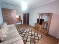 1-комнатная квартира · 38 м² · 5/9 этаж, мкр Аксай-3 13 за 220 000 ₸ в Алматы, Ауэзовский р-н — фото 4