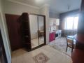 1-комнатная квартира · 38 м² · 5/9 этаж, мкр Аксай-3 13 за 220 000 ₸ в Алматы, Ауэзовский р-н — фото 5
