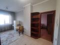 1-комнатная квартира · 38 м² · 5/9 этаж, мкр Аксай-3 13 за 220 000 ₸ в Алматы, Ауэзовский р-н — фото 6