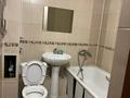 1-комнатная квартира · 38 м² · 5/9 этаж, мкр Аксай-3 13 за 220 000 ₸ в Алматы, Ауэзовский р-н — фото 7