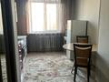 1-комнатная квартира · 38 м² · 5/9 этаж, мкр Аксай-3 13 за 220 000 ₸ в Алматы, Ауэзовский р-н — фото 8