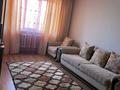 1-комнатная квартира · 38 м² · 5/9 этаж, мкр Аксай-3 13 за 220 000 ₸ в Алматы, Ауэзовский р-н — фото 9