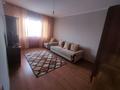 1-комнатная квартира · 38 м² · 5/9 этаж, мкр Аксай-3 13 за 220 000 ₸ в Алматы, Ауэзовский р-н