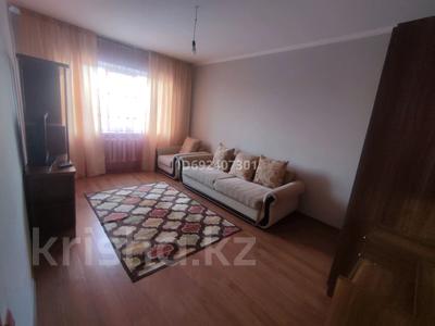 1-комнатная квартира · 38 м² · 5/9 этаж, мкр Аксай-3 13 за 220 000 ₸ в Алматы, Ауэзовский р-н