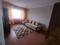 1-комнатная квартира · 38 м² · 5/9 этаж, мкр Аксай-3 13 за 220 000 ₸ в Алматы, Ауэзовский р-н