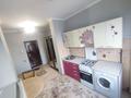1-комнатная квартира · 38 м² · 5/9 этаж, мкр Аксай-3 13 за 220 000 ₸ в Алматы, Ауэзовский р-н — фото 3