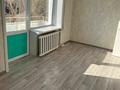 3-комнатная квартира · 51 м² · 2/5 этаж, Ауезова 53 за 8.5 млн 〒 в  — фото 2