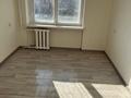 3-комнатная квартира · 51 м² · 2/5 этаж, Ауезова 53 за 8.5 млн 〒 в  — фото 3