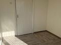 3-комнатная квартира · 51 м² · 2/5 этаж, Ауезова 53 за 8.5 млн 〒 в  — фото 4