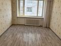 3-комнатная квартира · 51 м² · 2/5 этаж, Ауезова 53 за 8.5 млн 〒 в  — фото 5